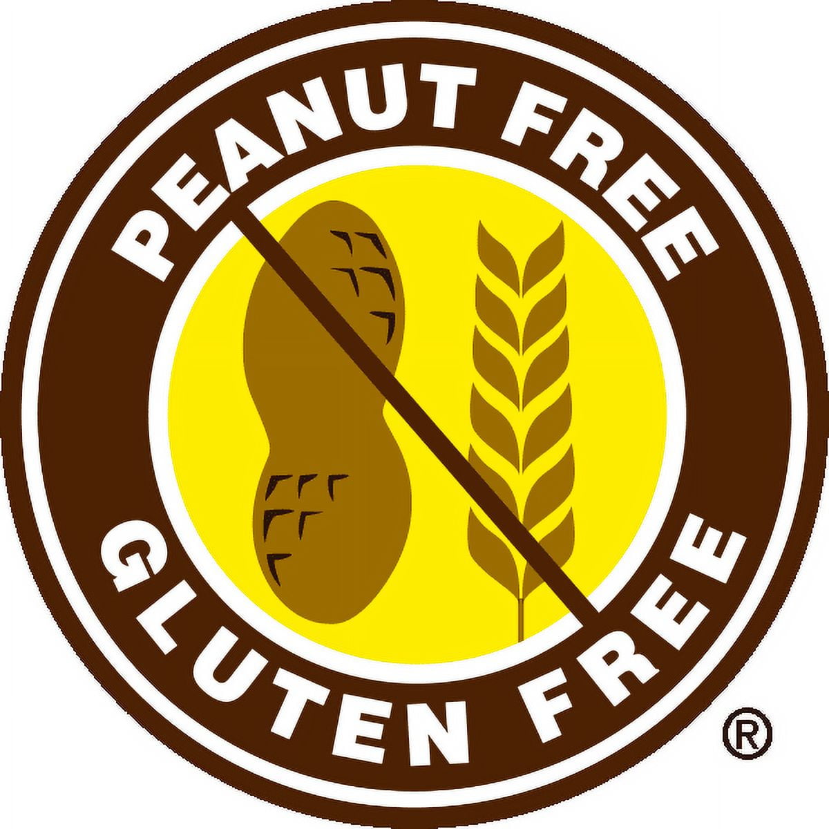 Dubble Bubble Twist Bubble Gum, 16 Oz