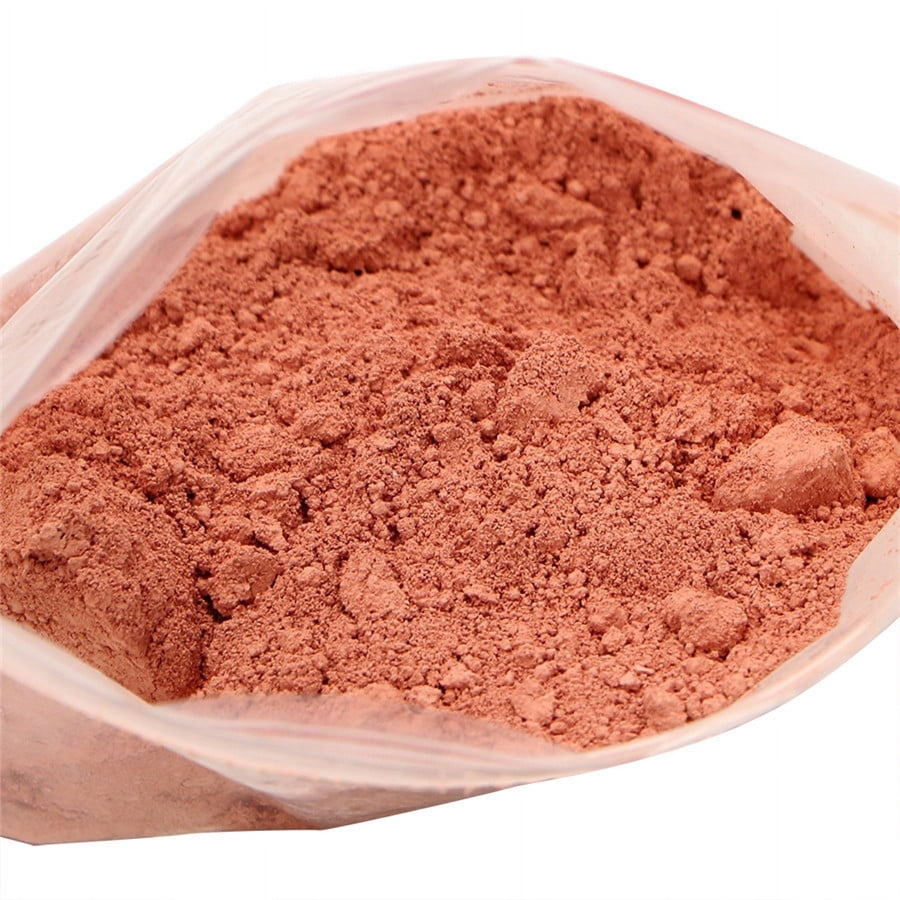 Fuluru 20PCS Automotive Glass Scratch Remover Kit Polishing Sandpaper Cerium Oxide Tool