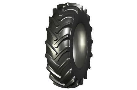 1 New Galaxy Agri Trac Ii R-1  - 7.00-16 Tires 70016 7.00 1 16