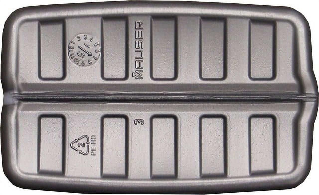 Pentosin 8114117 Pentofrost NF Nitrate Free Antifreeze, 1.5 Liter