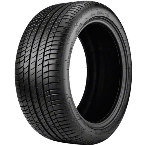 1 New Michelin Primacy 3  - 205/55r17 Tires 2055517 205 55 17