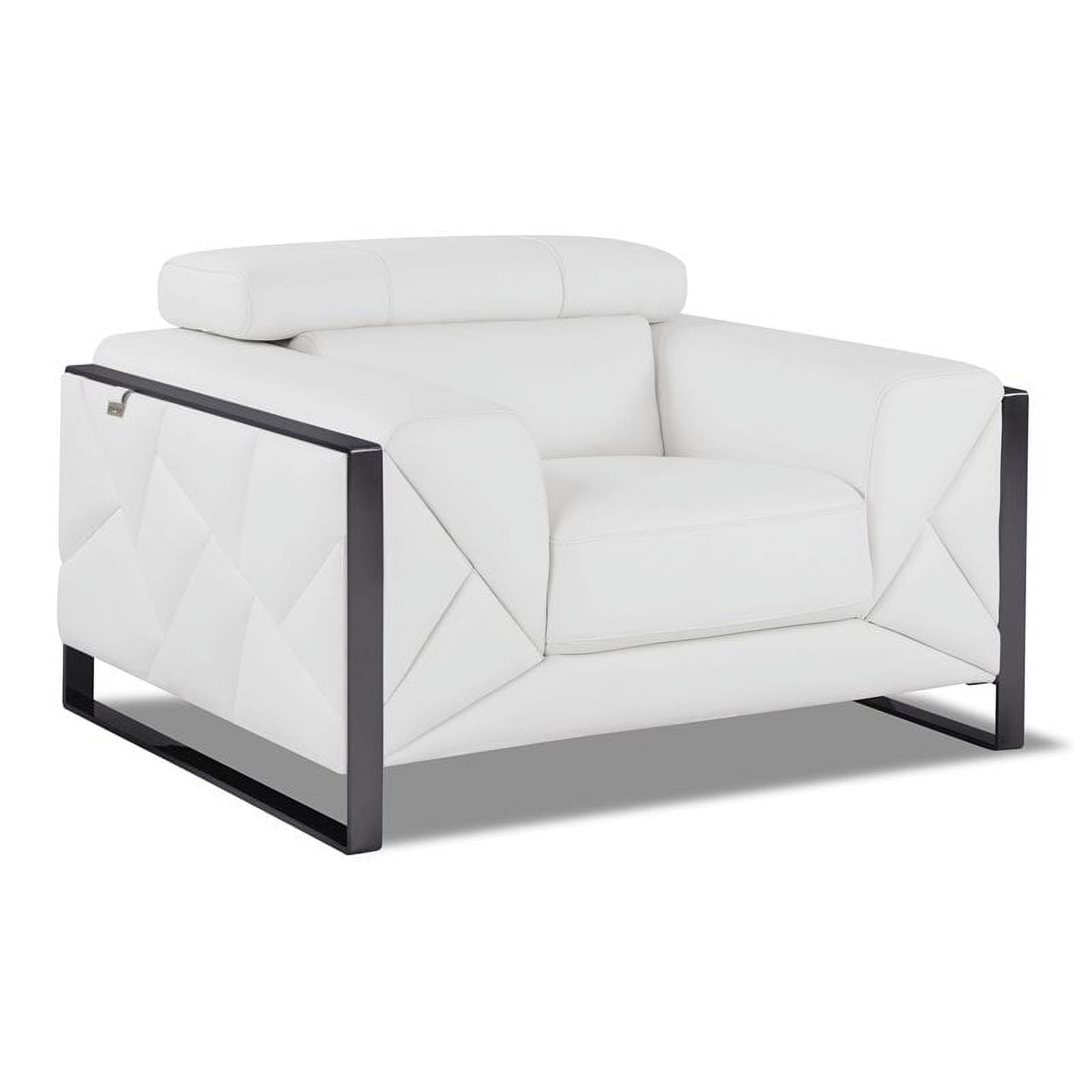 Titan Furnishings 18.5