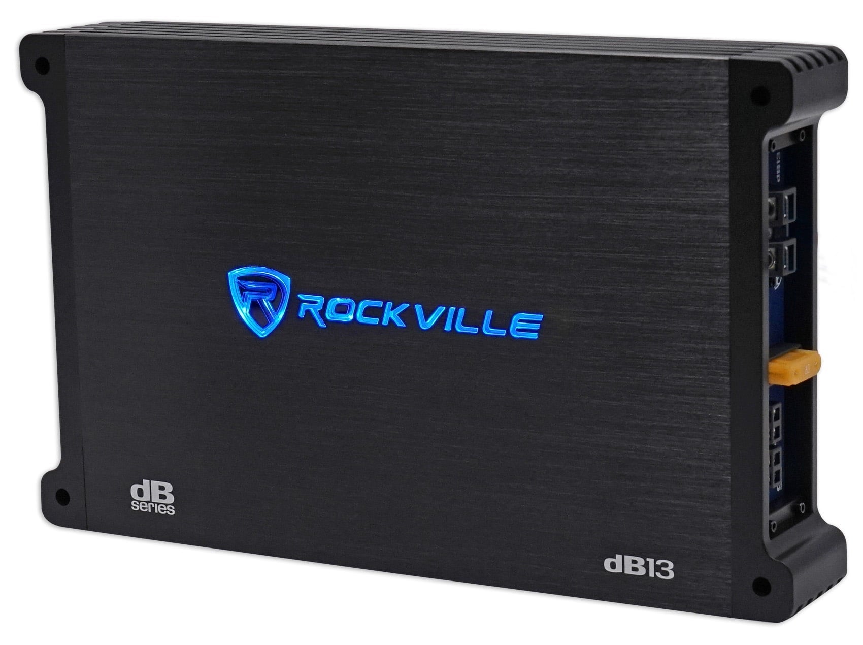 Memphis Audio PRXE12D2 1200w Dual 12