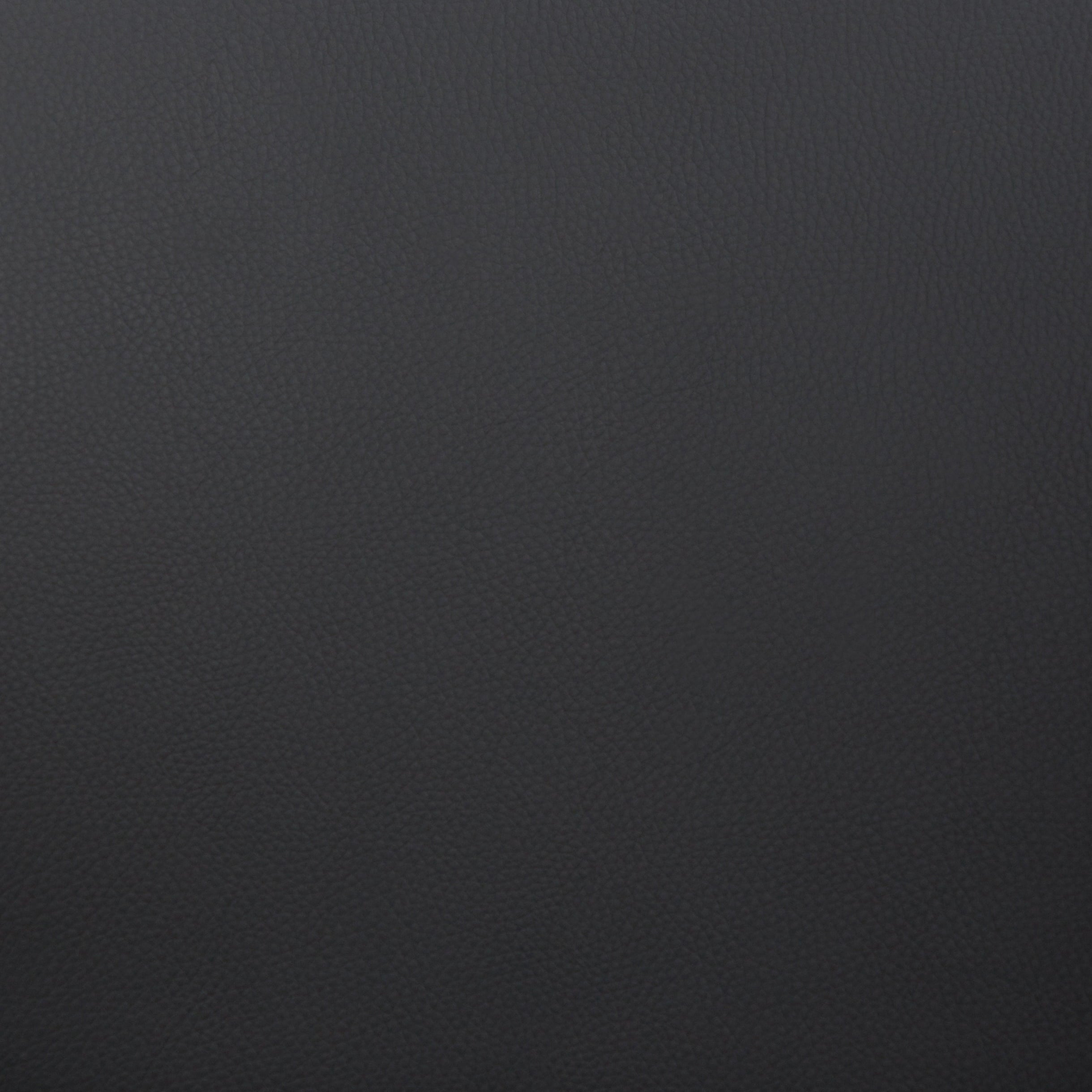 Simpli Home Lowell Mid Century Modern Bentwood Dining Chair with Light Wood in Blue Polyester linen