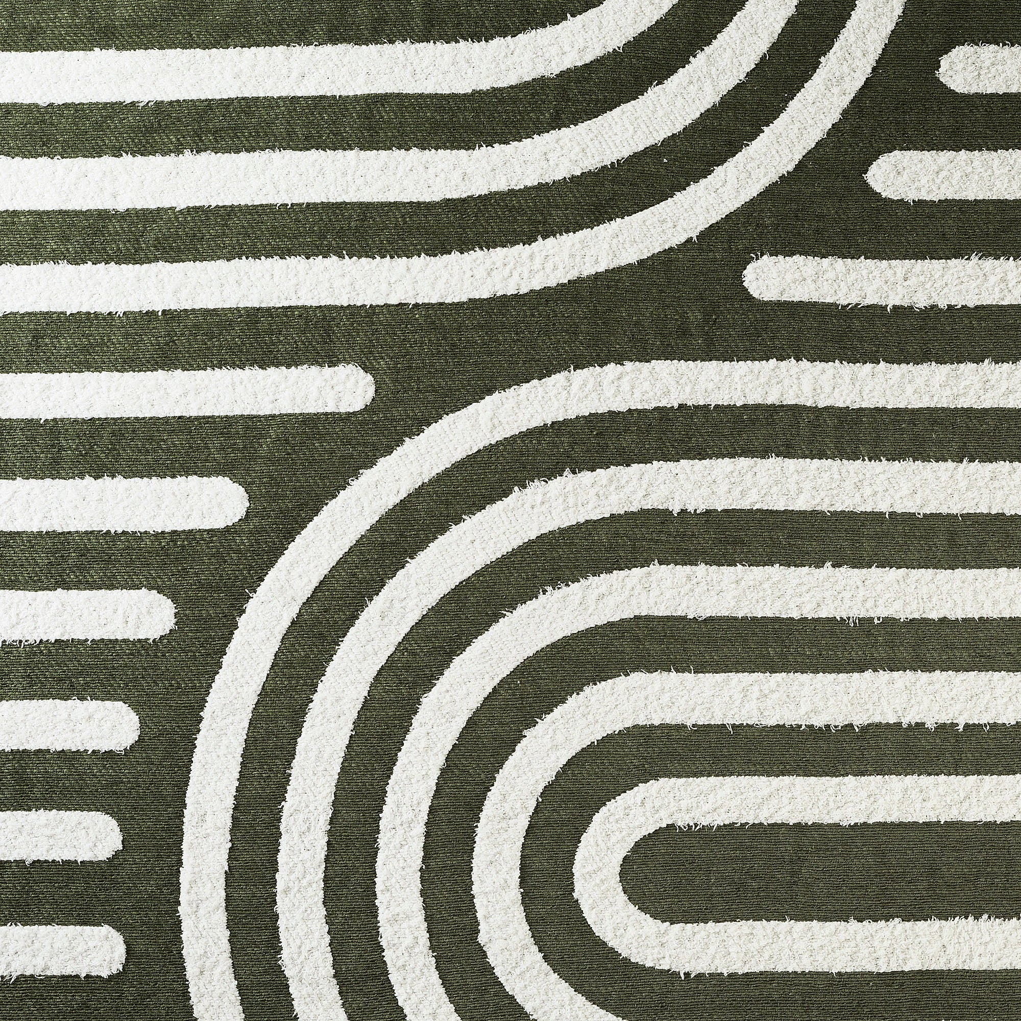 Better Homes & Gardens Textured Cozy Woven Chenille Throw, 50