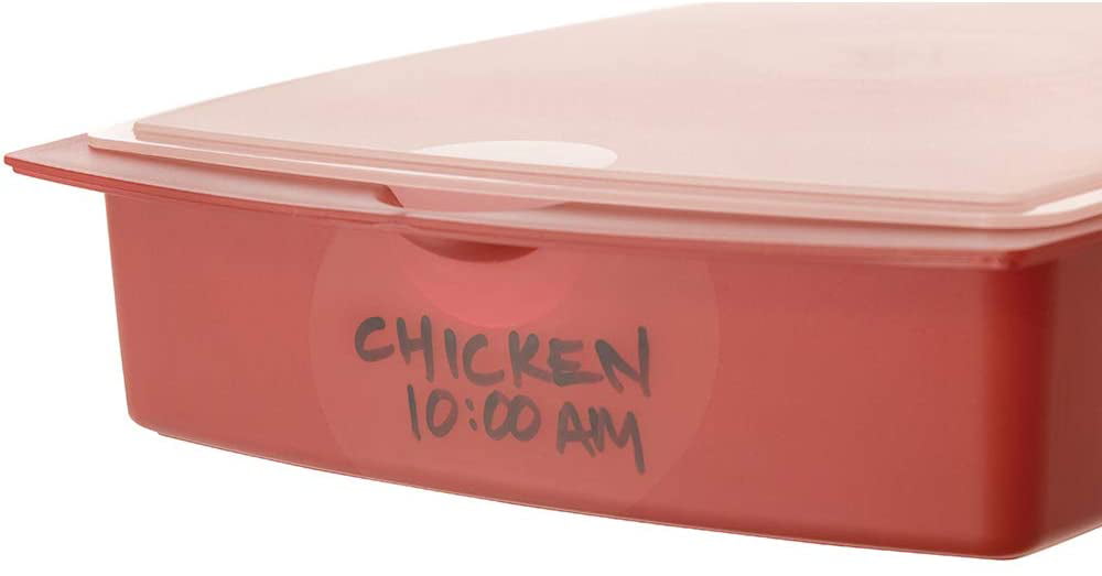 Companion Grill Station