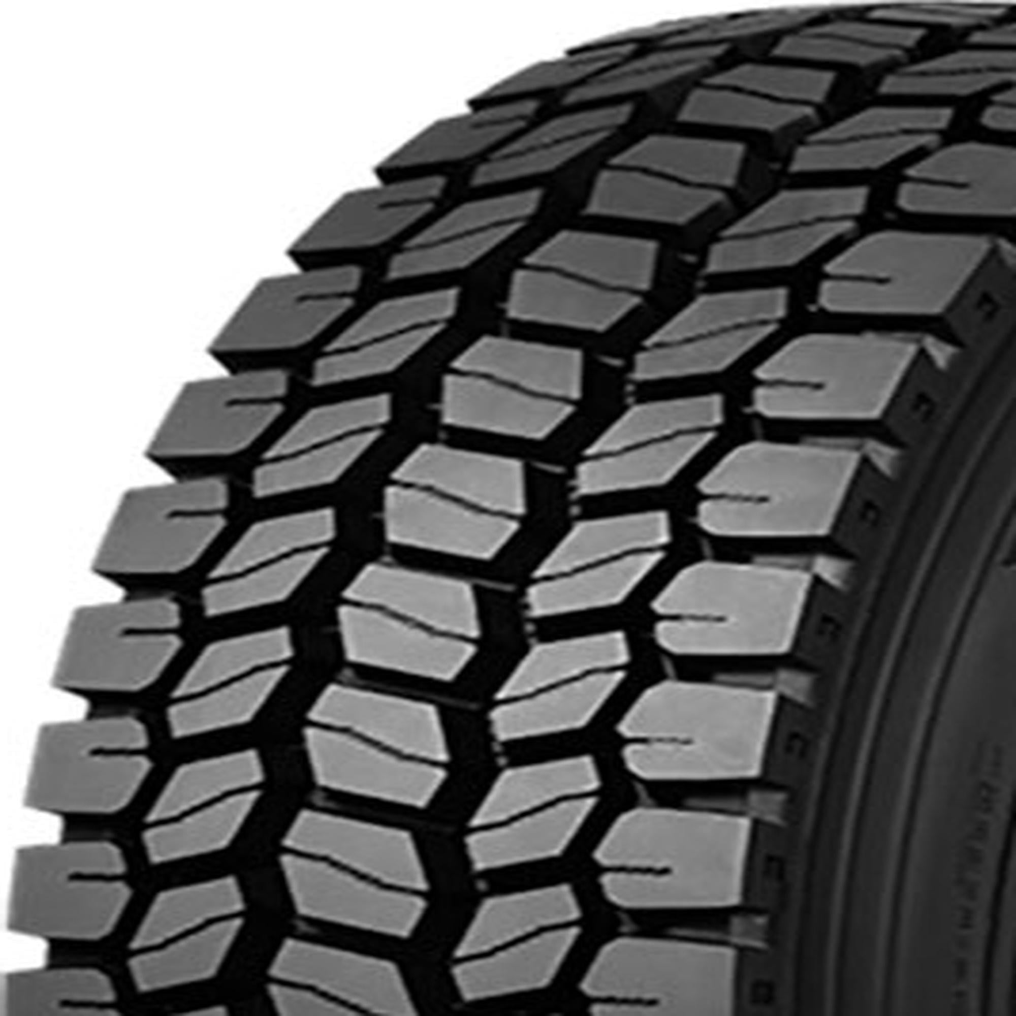 Amulet AD515 11R22.5 146/143L H Commercial Tire