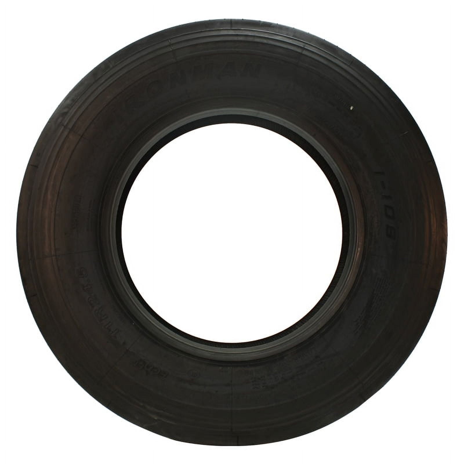 Ironman I-109 ECOFT 295/75R22.5 146L H Tire