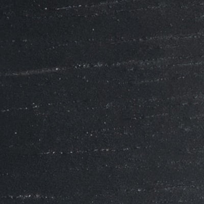 SAFAVIEH Lucca Retro Farmhouse Dining Chair, Natural, Set of 2