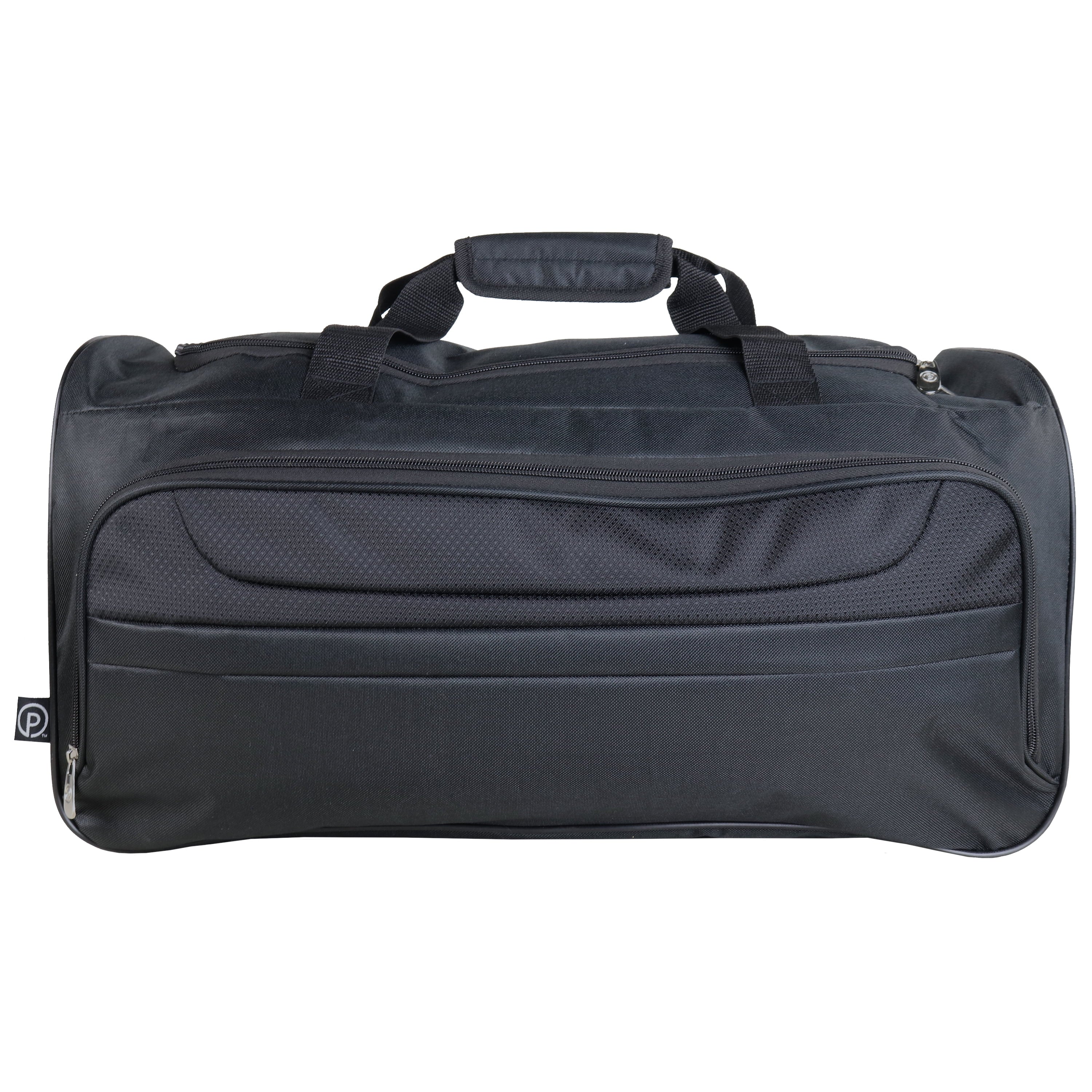 Protege 3 Piece Luggage Set, 24