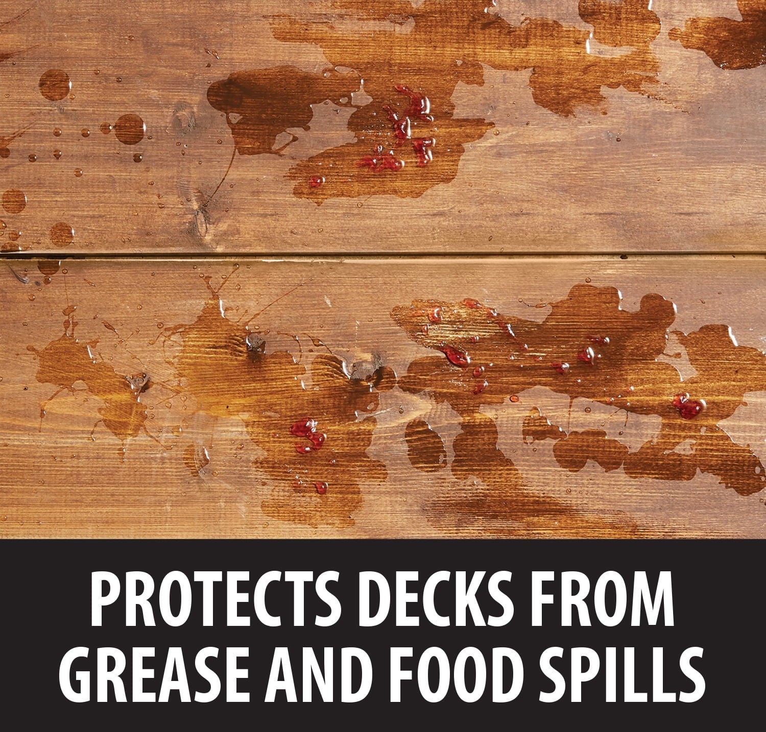 Expert Grill Gas Grill Mat, Griddle Mat; Large - 50