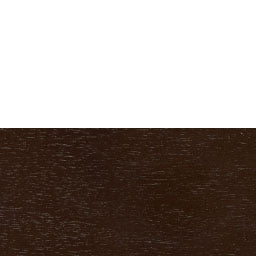 Humble Crew Toddler Bookcase, Wood 4 Tier Book Storage Bookshelf, White