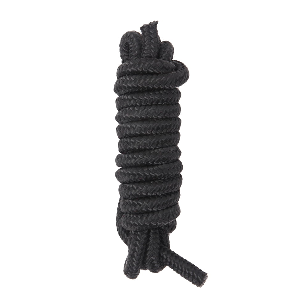 Segmart Tree Hammock, Green