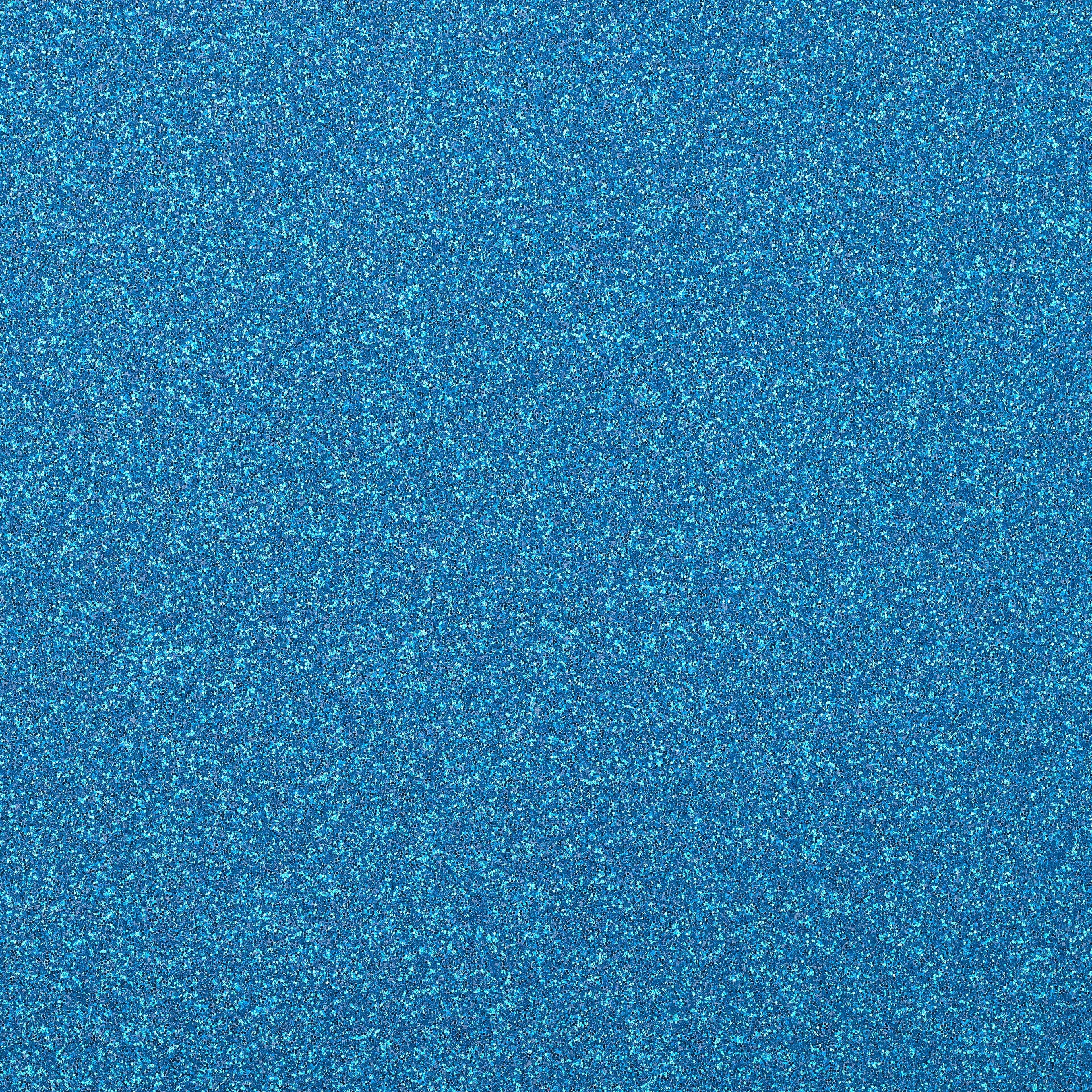 9 Pack: Cricut® Iron-On Glitter