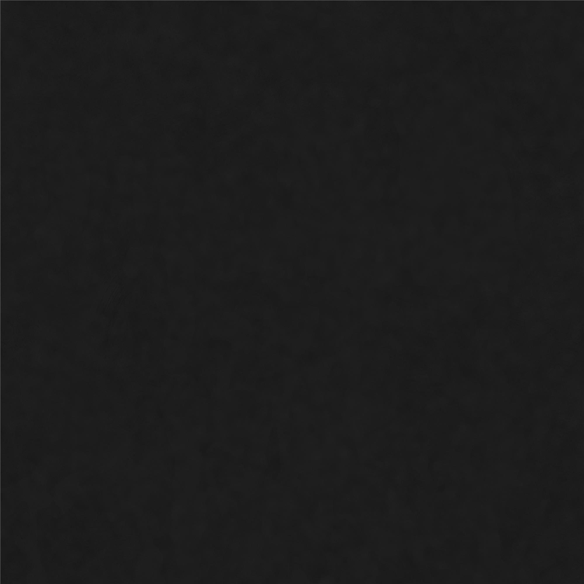 Novogratz Her Majesty Tufted Upholstered Bed Frame, King, Black Velvet