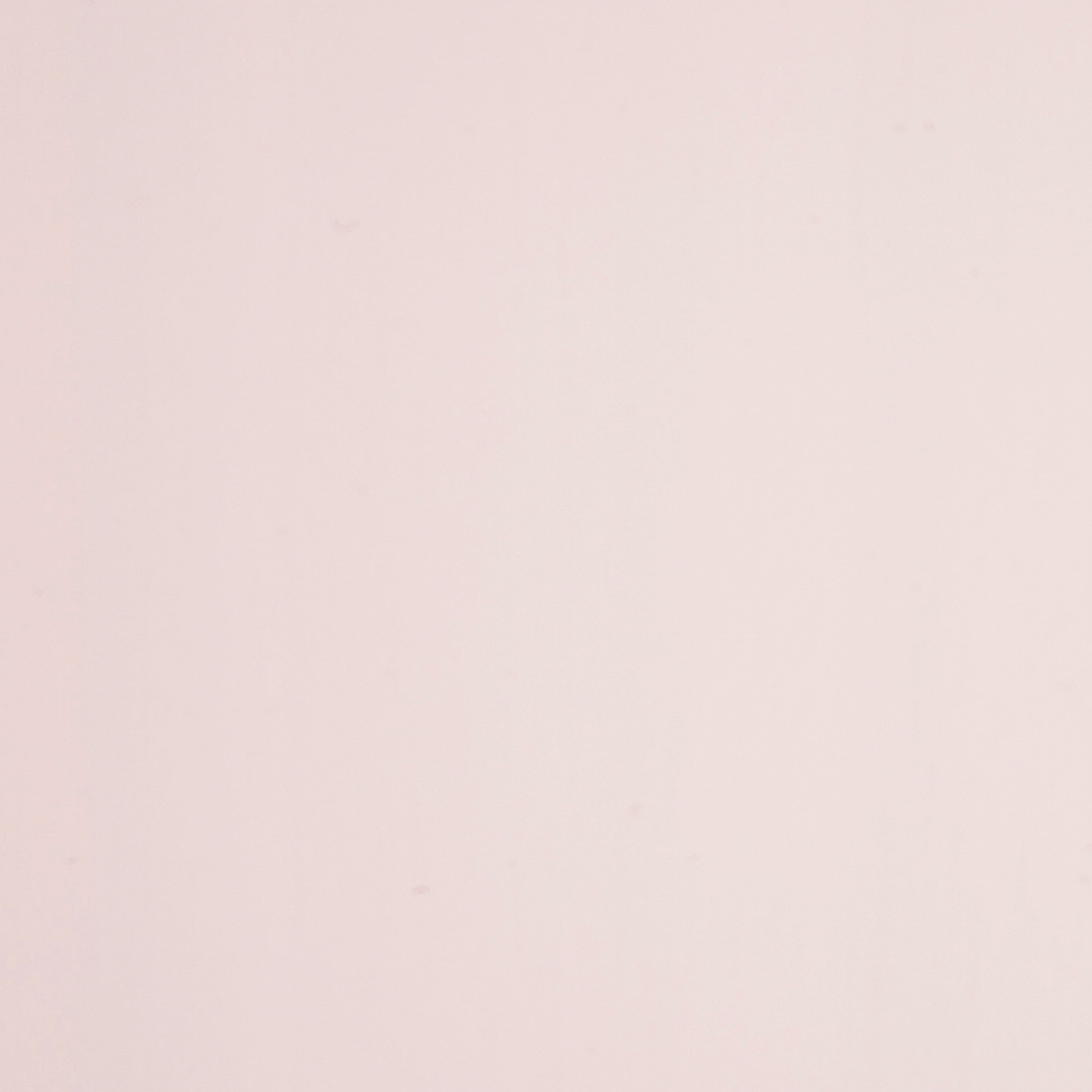 Tate House Canopy Twin Bed, Pink, by Hillsdale Living Essentials