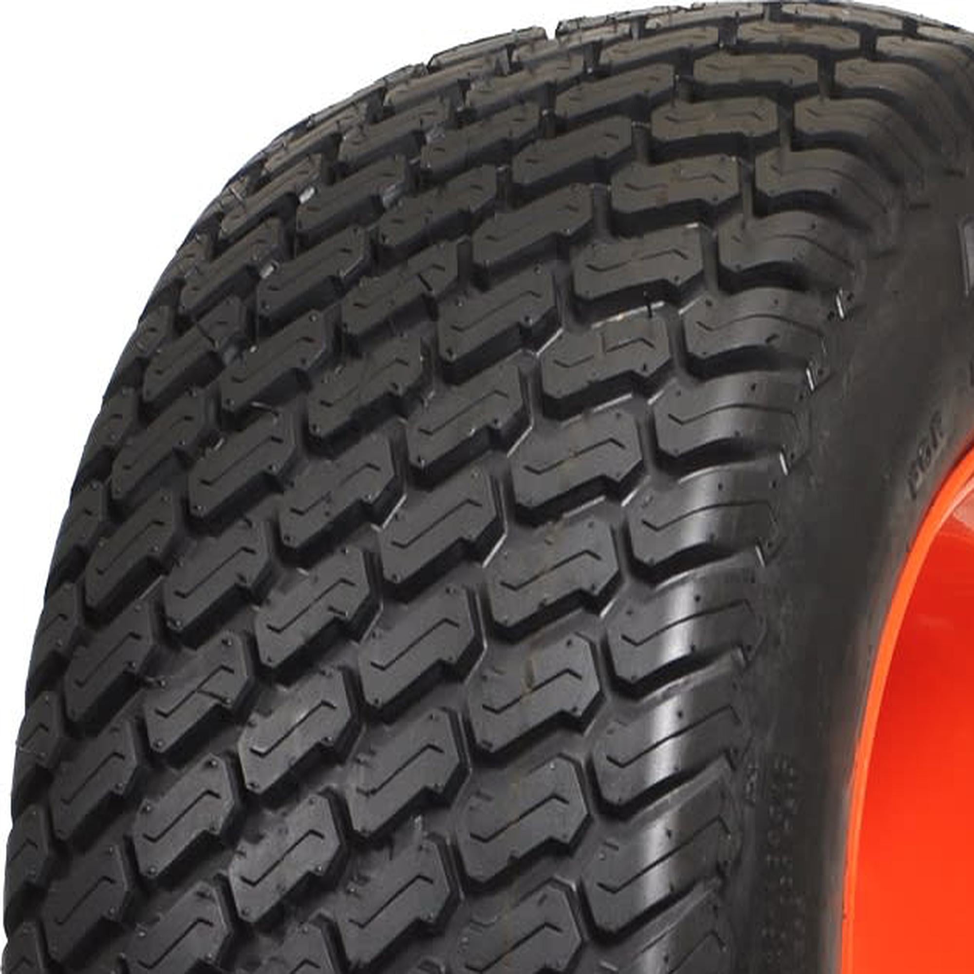 OTR Litefoot 24X9.50-12 B Lawn & Garden Tire