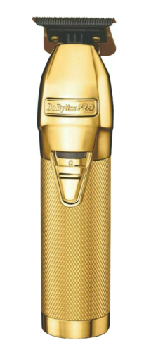 BaBylissPRO GOLDFX Outlining Trimmer | FX787G