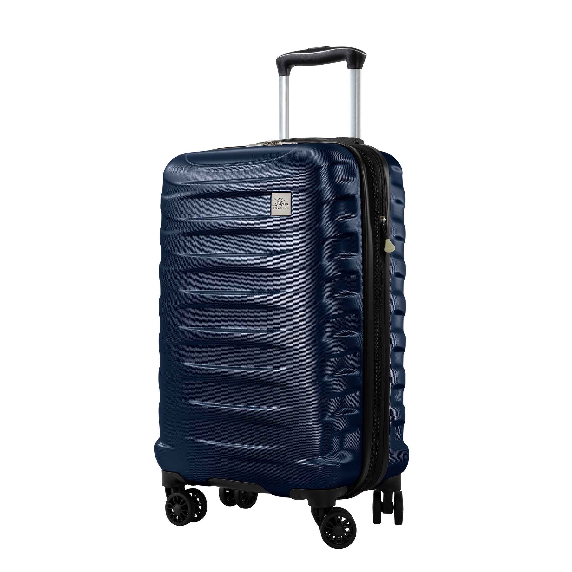 Skyway Camano Hardside Spinner Carry-On Luggage