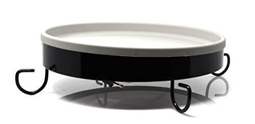 Songbird Spa Heated Birdbath