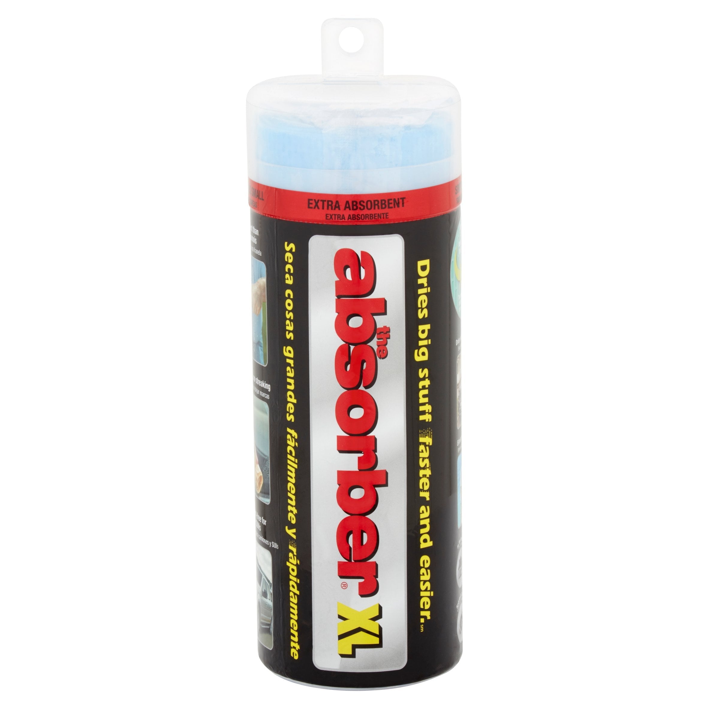 Absorber XL High Performance Drying Towel