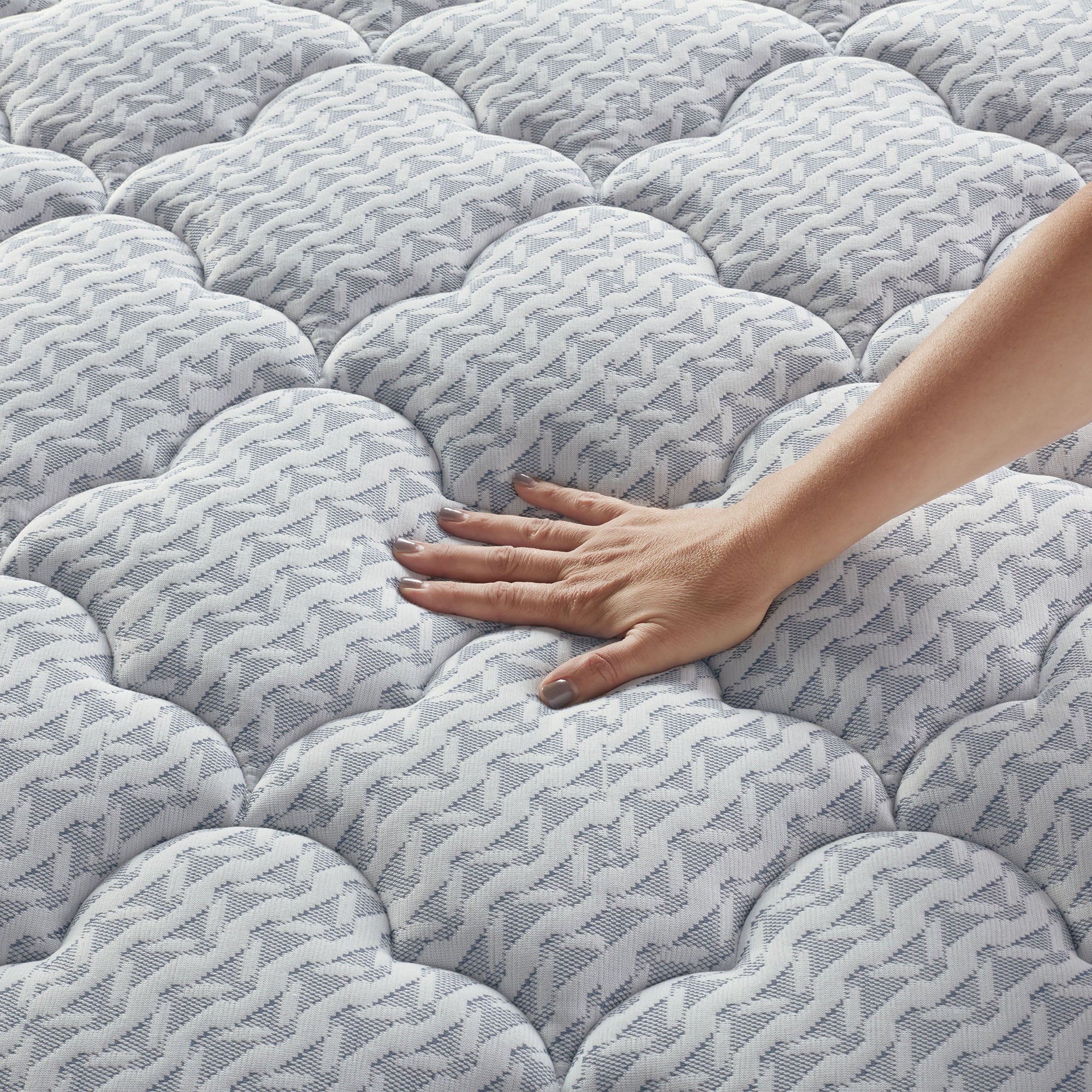 Sleep True Azure Bay 11