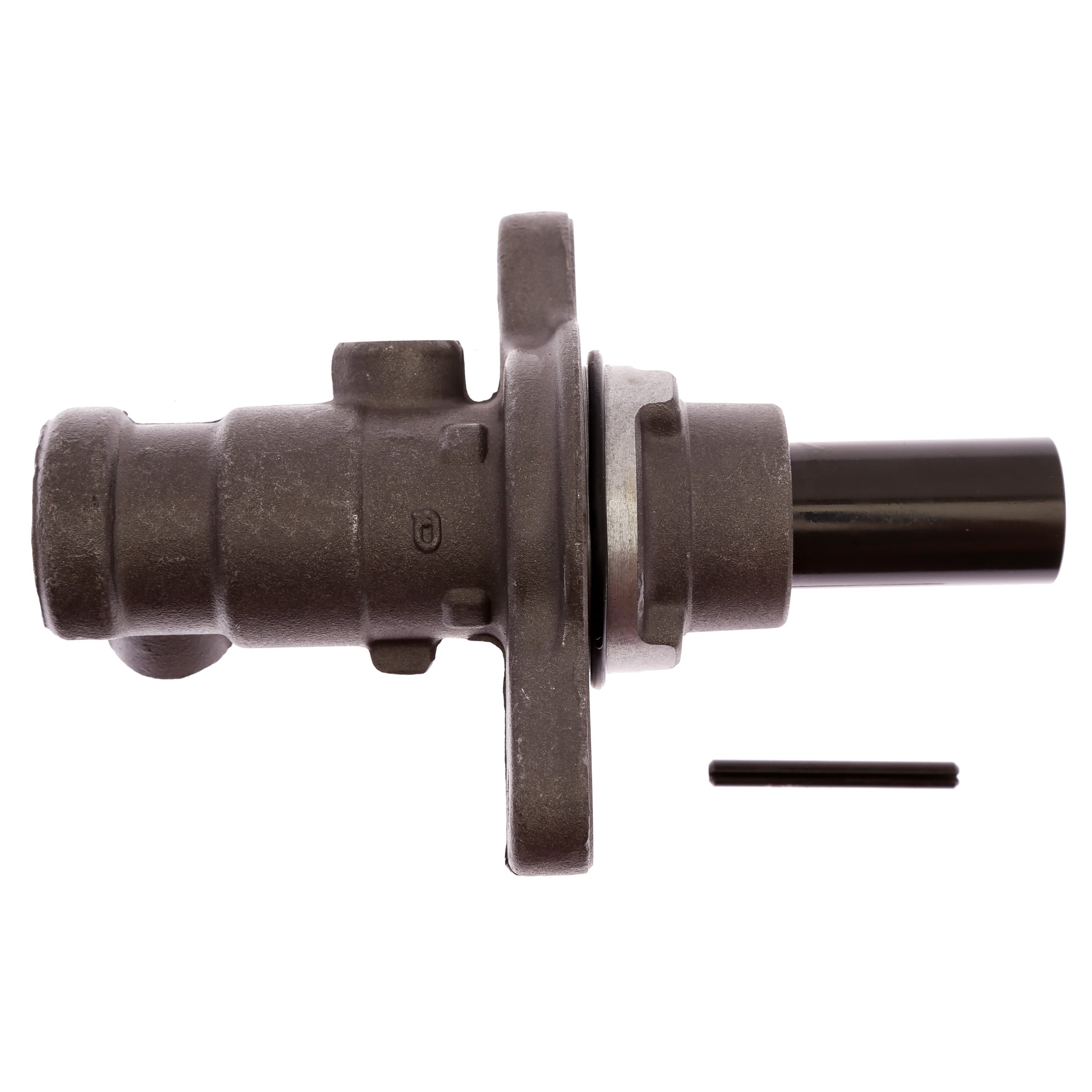 Raybestos MC391267 Professional Grade Brake Master Cylinder Fits select: 2008-2014 NISSAN ROGUE, 2015 NISSAN ROGUE SELECT S