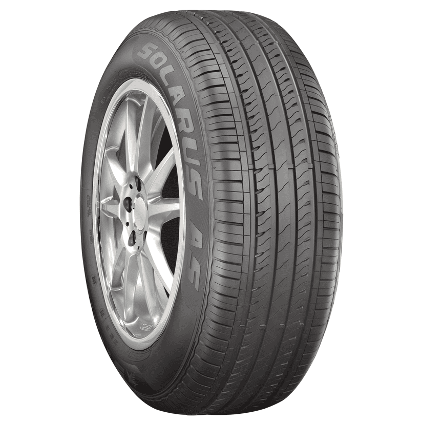 Starfire Solarus AS 225/65R17 102H All-Season Tire
