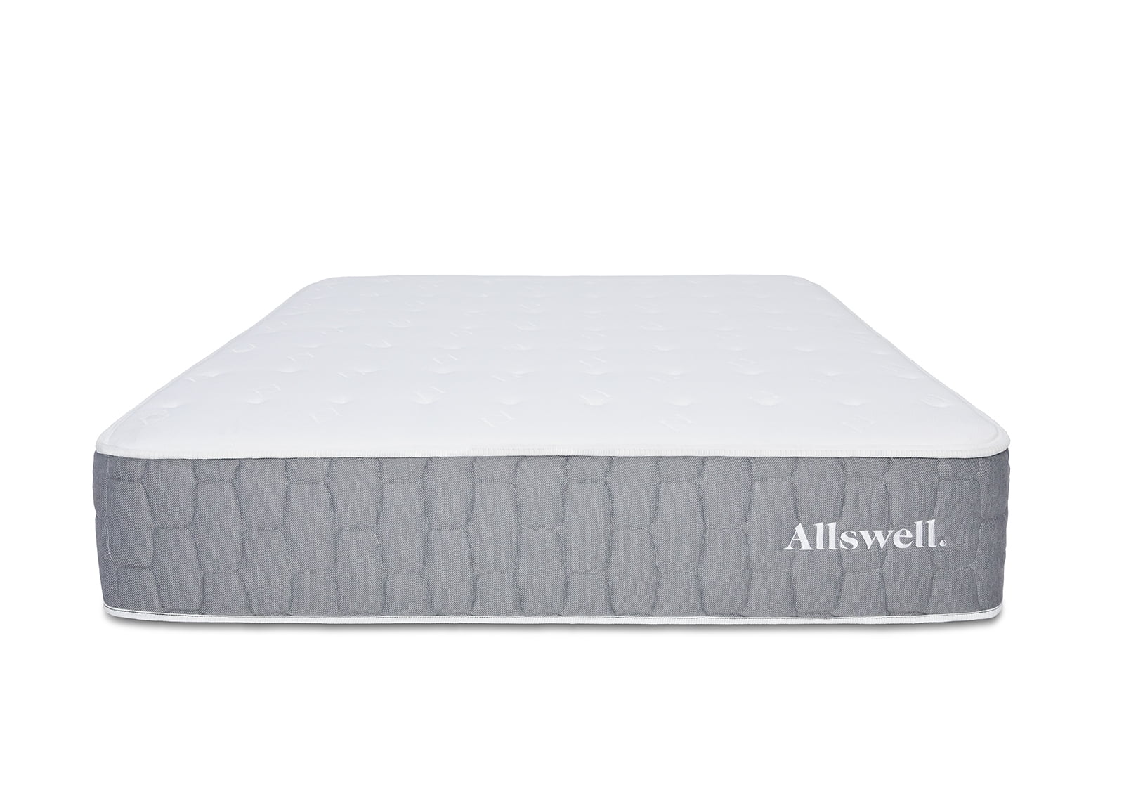 Allswell Brick 12