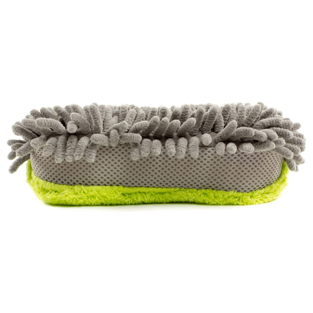 Zwipes Auto 887 Professional Microfiber 3-in-1 Wash Super Sponge