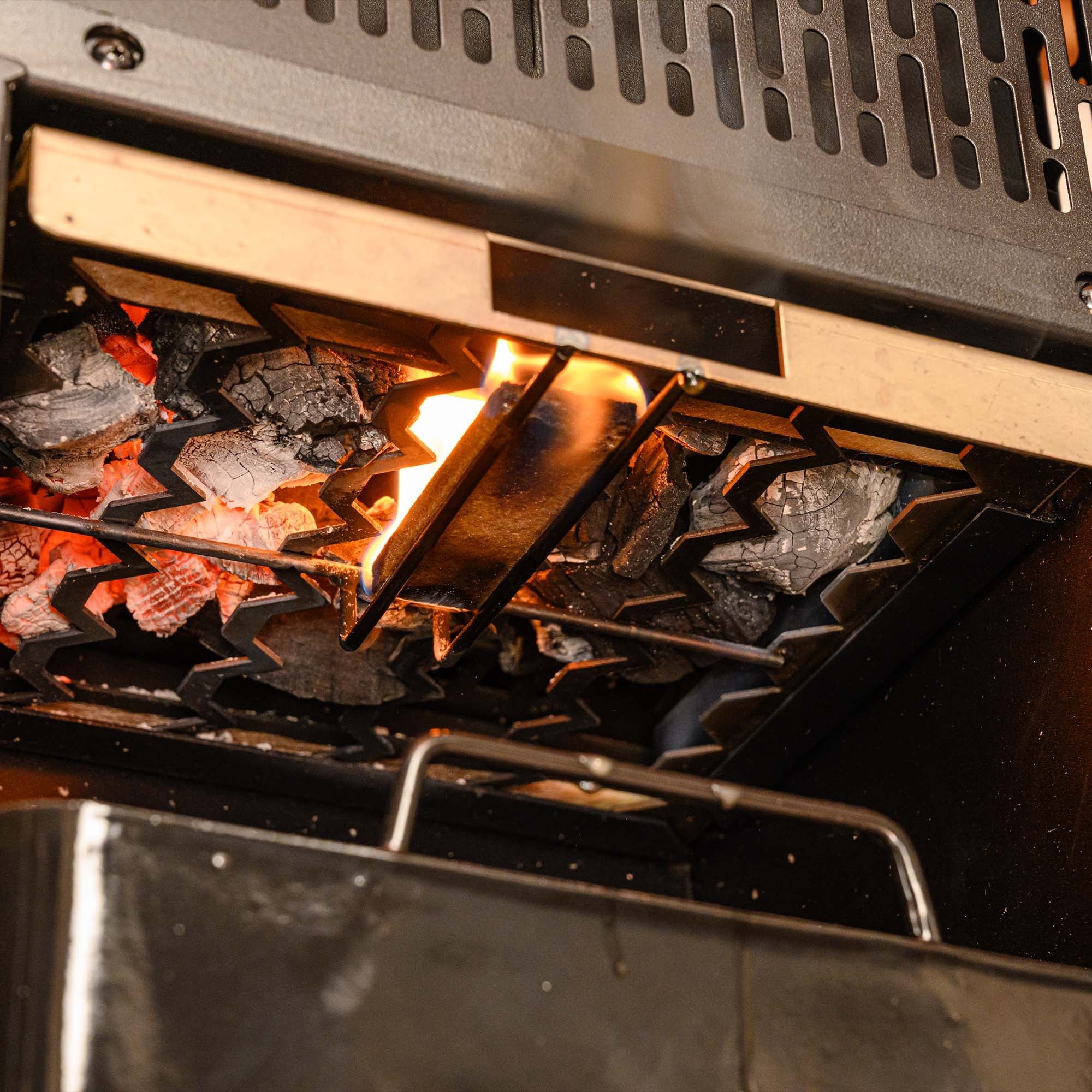 Masterbuilt Fire Starters (48 Count)