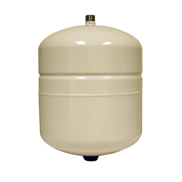 4.5 gal. Thermal Expansion Tank