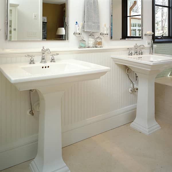 Plywood Siding Plybead Panel (Nominal: 11/32 in. x 4 ft. x 8 ft. ; Actual: 0.313 in. x 48 in. x 96 in. )