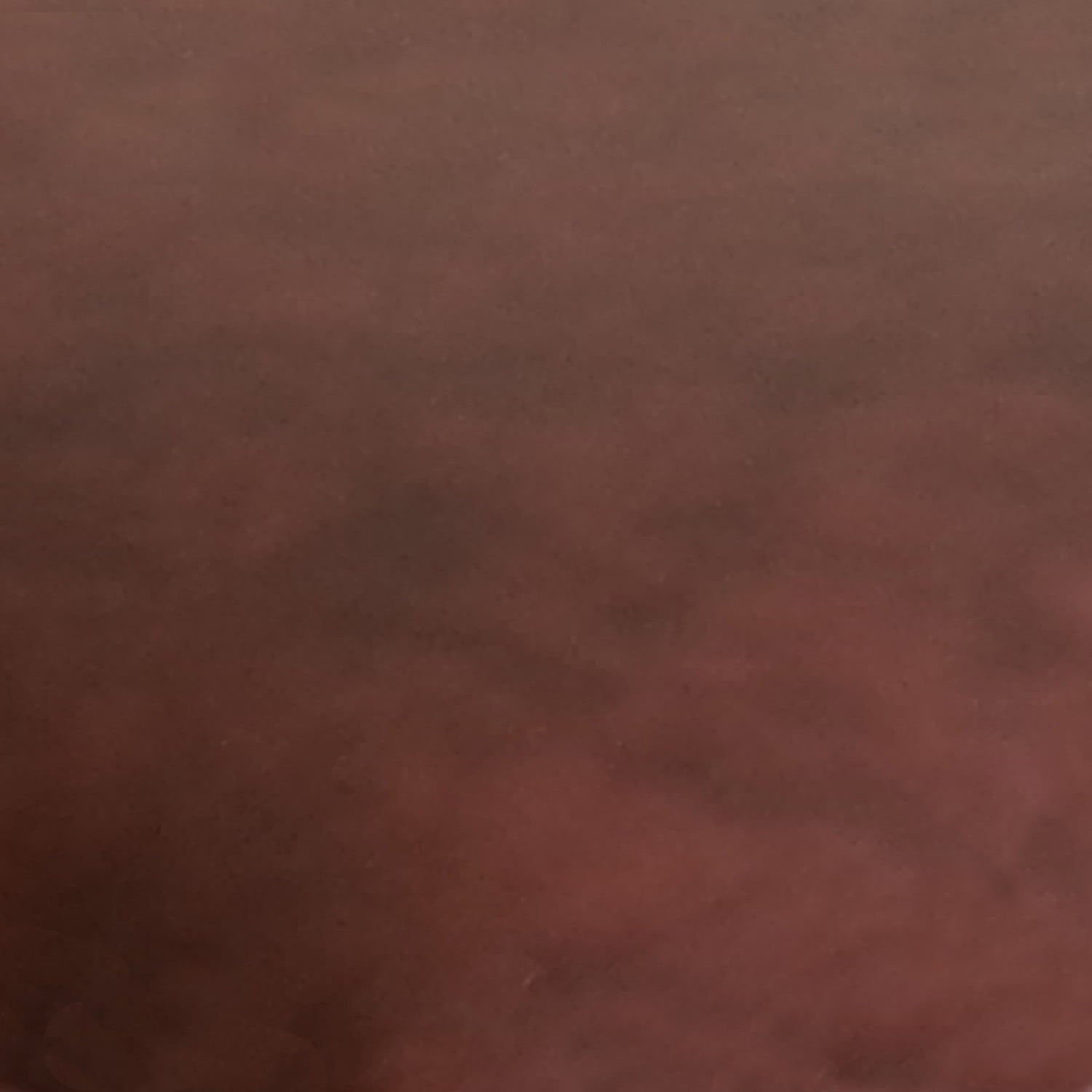 Serta Copenhagen Traditional Rolled Arm 61-inch Loveseat, Gray Fabric