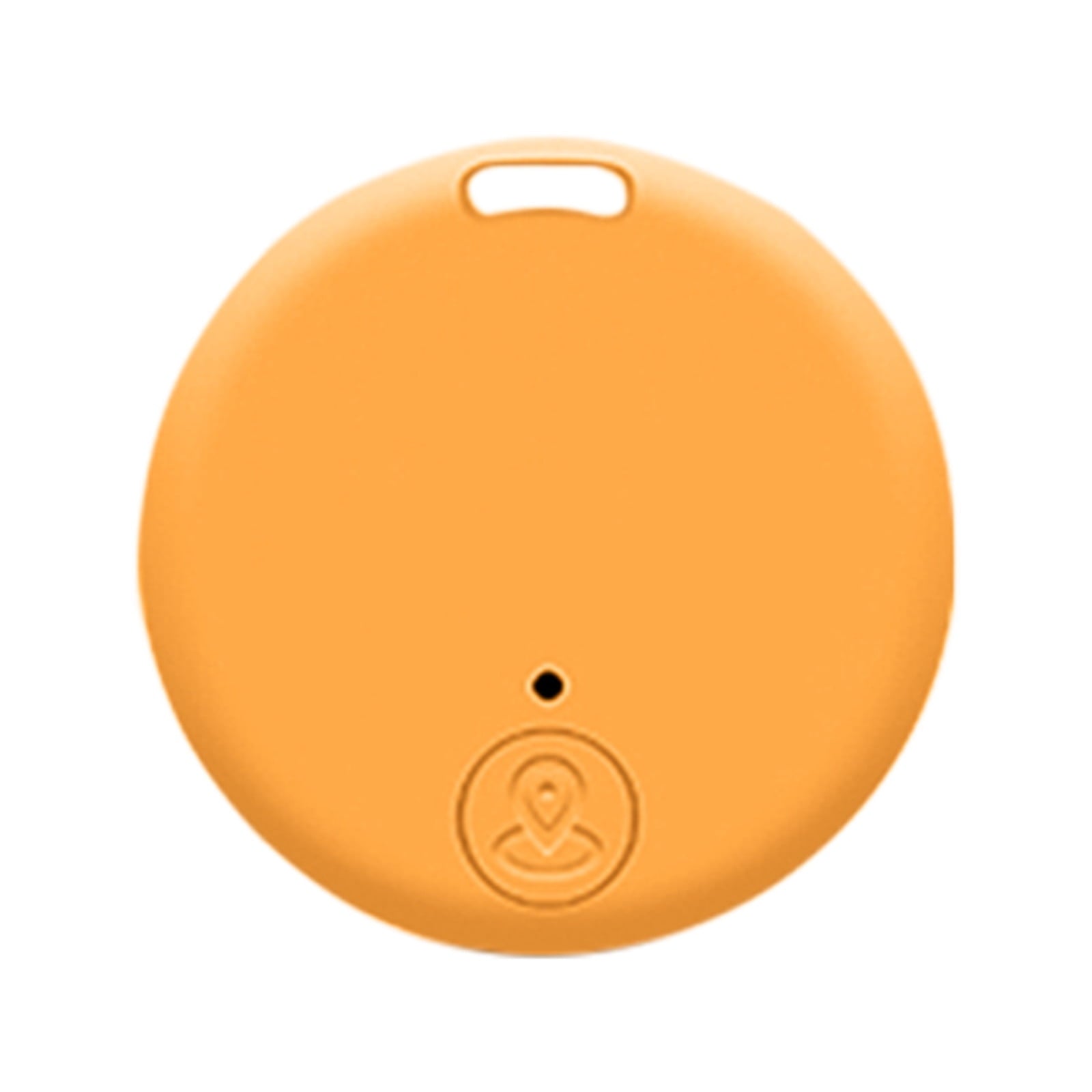 Danhjin Tiles Tracker Portable GPS Tracking Bluetooth 5.0 Mobile Key Tracking Smart Anti-Loss Device Waterproof Device Tool Pet GPS Locator Bluetoothr For Pet Keys Wallet Bag - Clearance