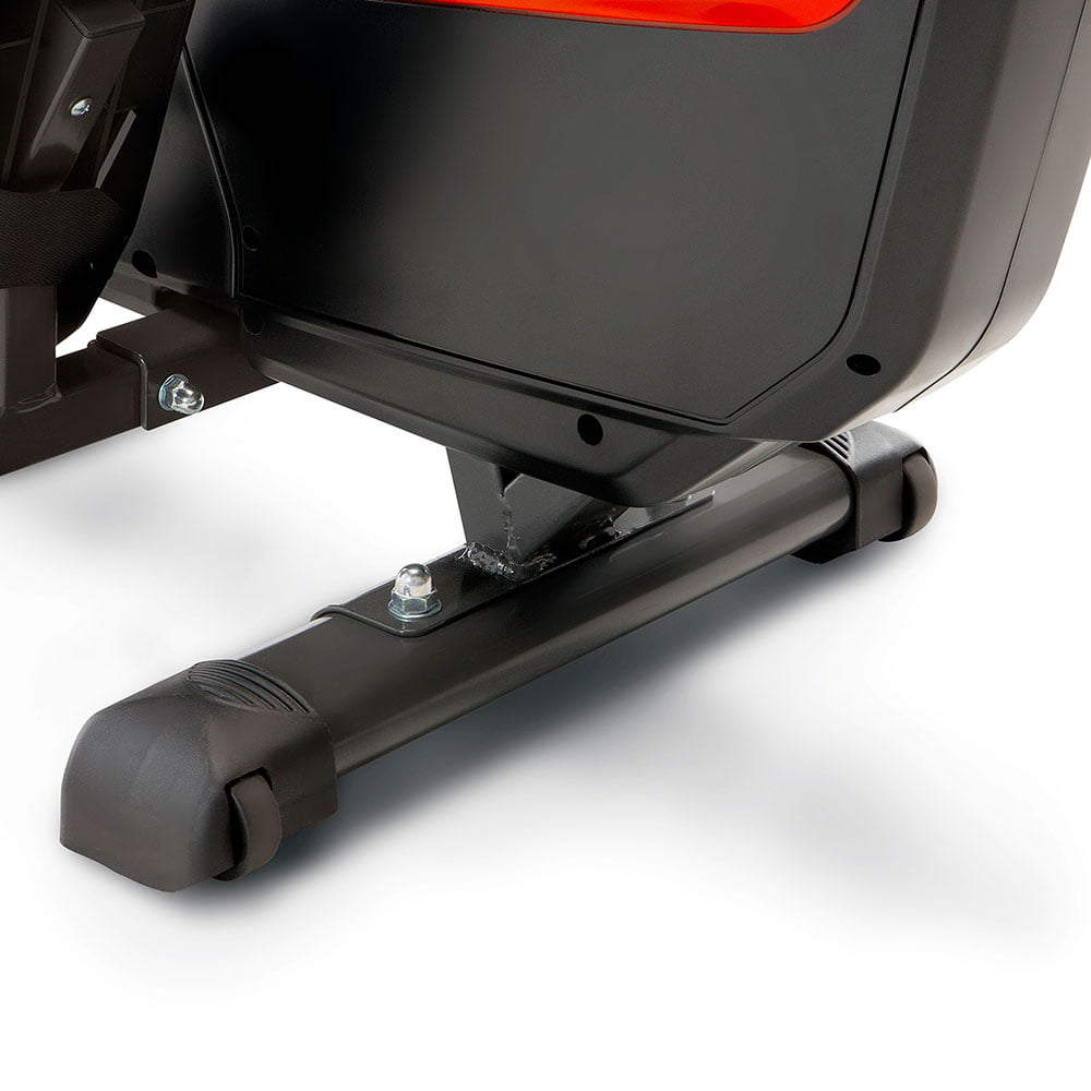 Marcy Foldable Magnetic Rowing Machine NS-6002RE