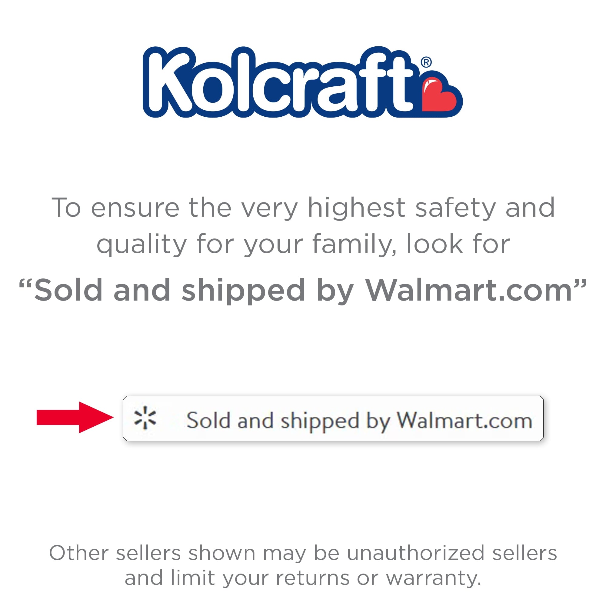 Pediatric 800 Extra Firm Ultra Deluxe, 80 Coil Crib and Toddler Mattress, White