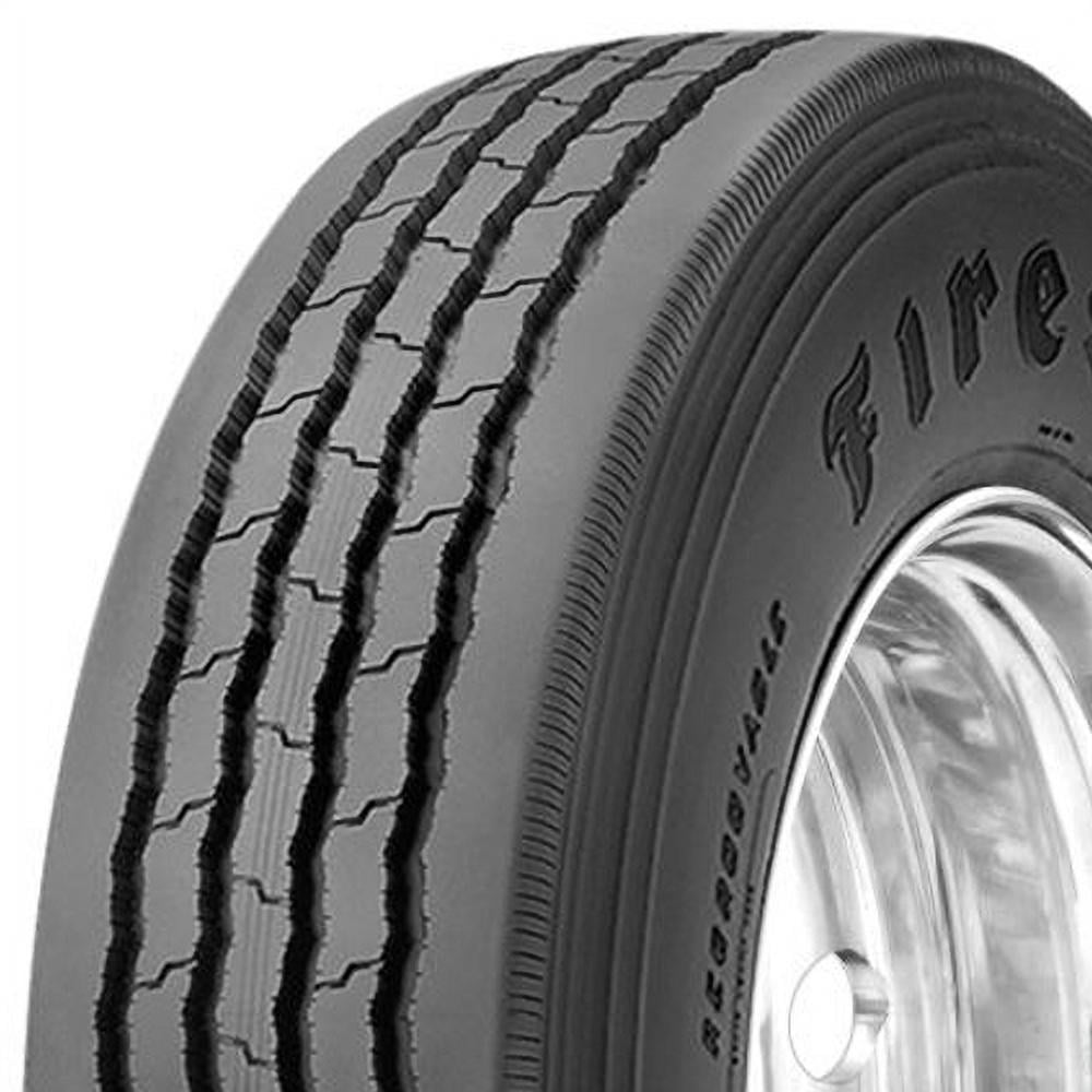 Firestone FS560 Plus 255/70R22.5 Tire
