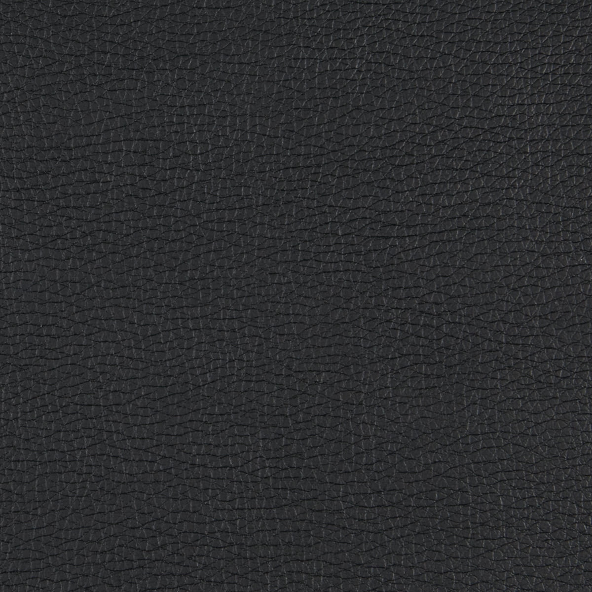 Office Star Products Pacific Armchair In Dillon Black Fabric