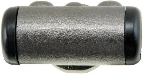 Dorman W51081 Rear Drum Brake Wheel Cylinder for Specific Models Fits select: 1974-1986 CHEVROLET C10, 1987 CHEVROLET R10