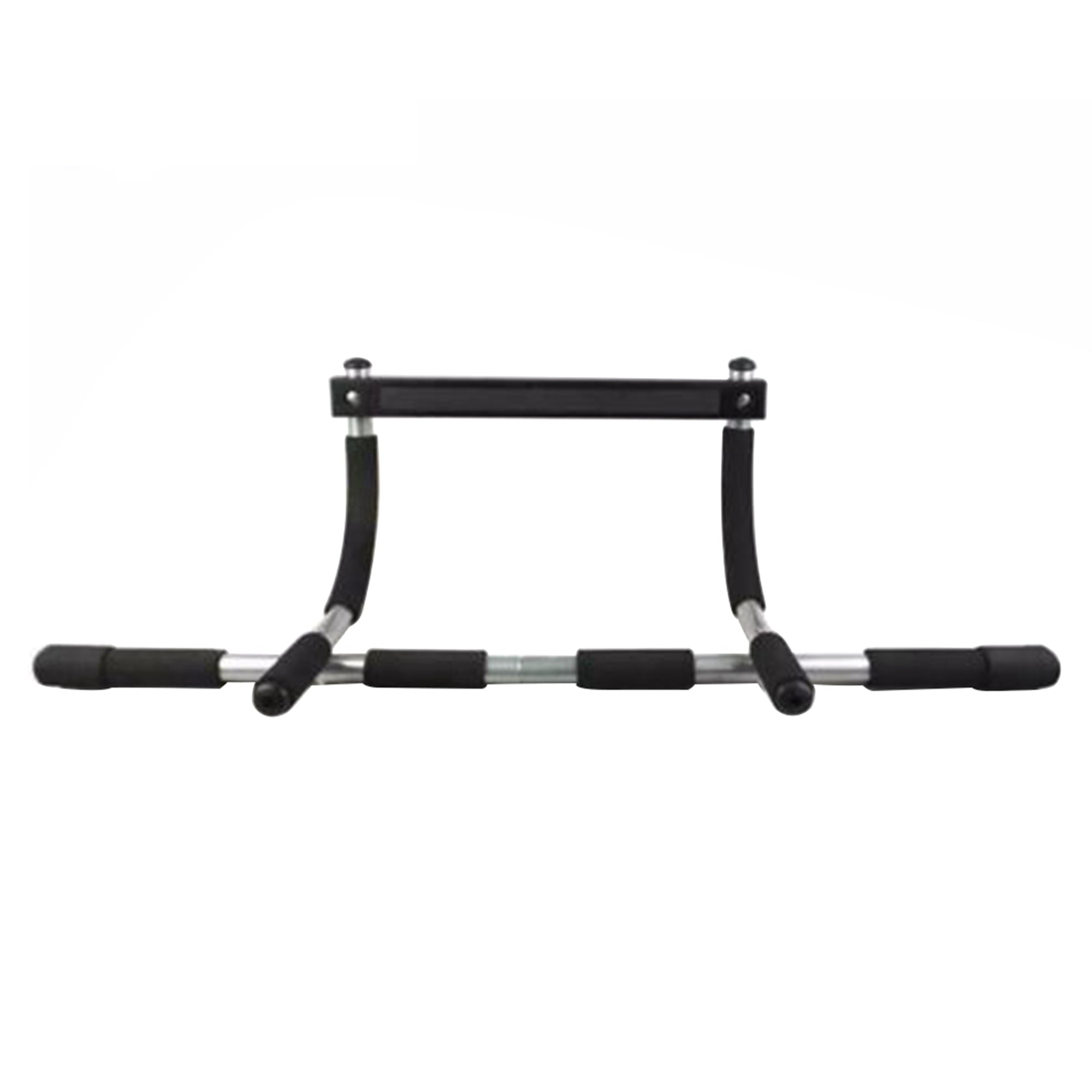 Douhoow Door Frame Pull Up Bar Workout Fitness Home Trainer Equipment Exercise Bar