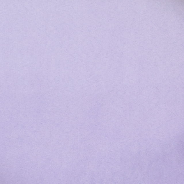 Keet Roundy Children's Chair, Microsuede, Brown