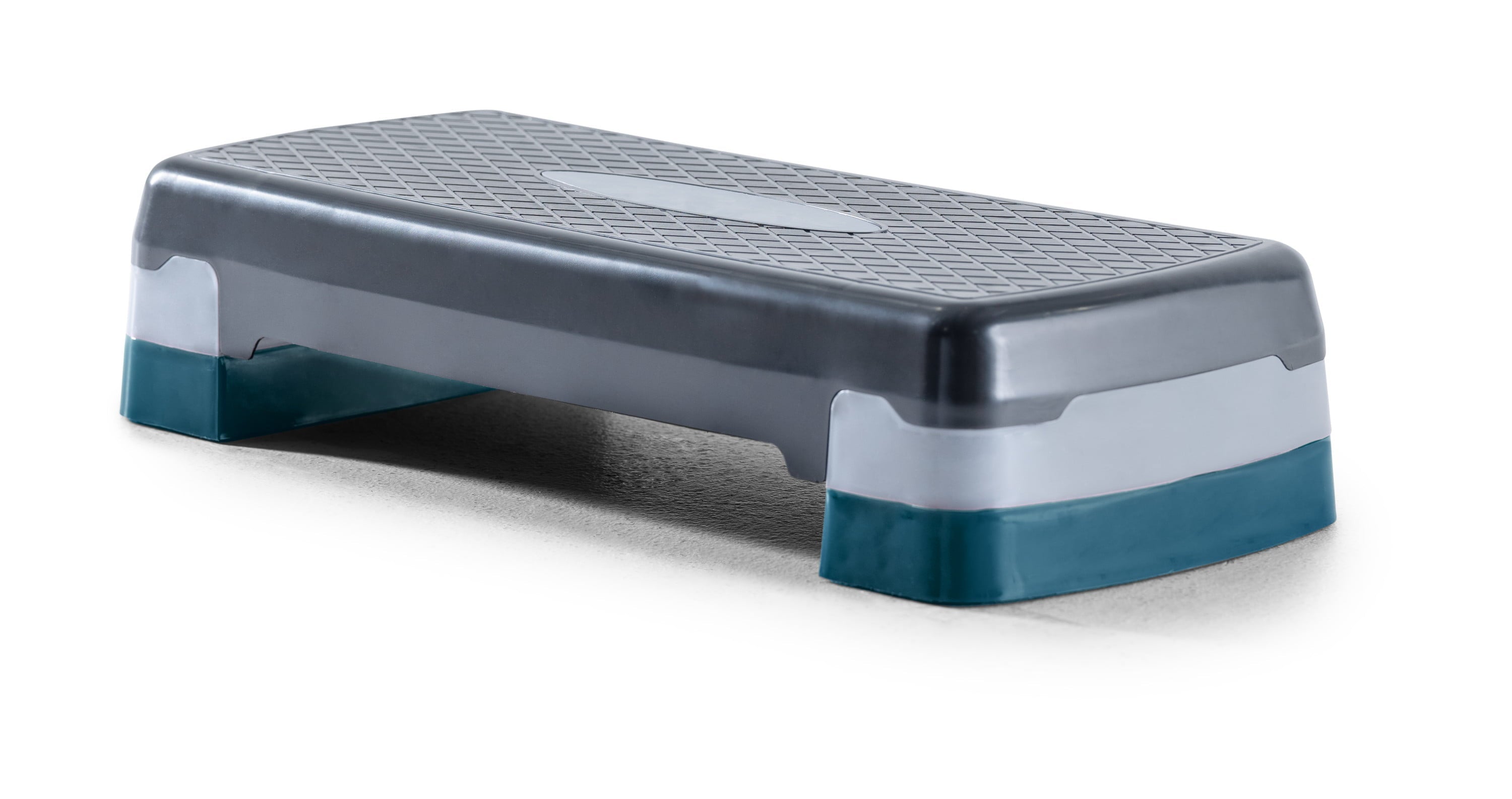 ProForm Adjustable Step Deck with Non-Slip Surface for Cardio Exercise