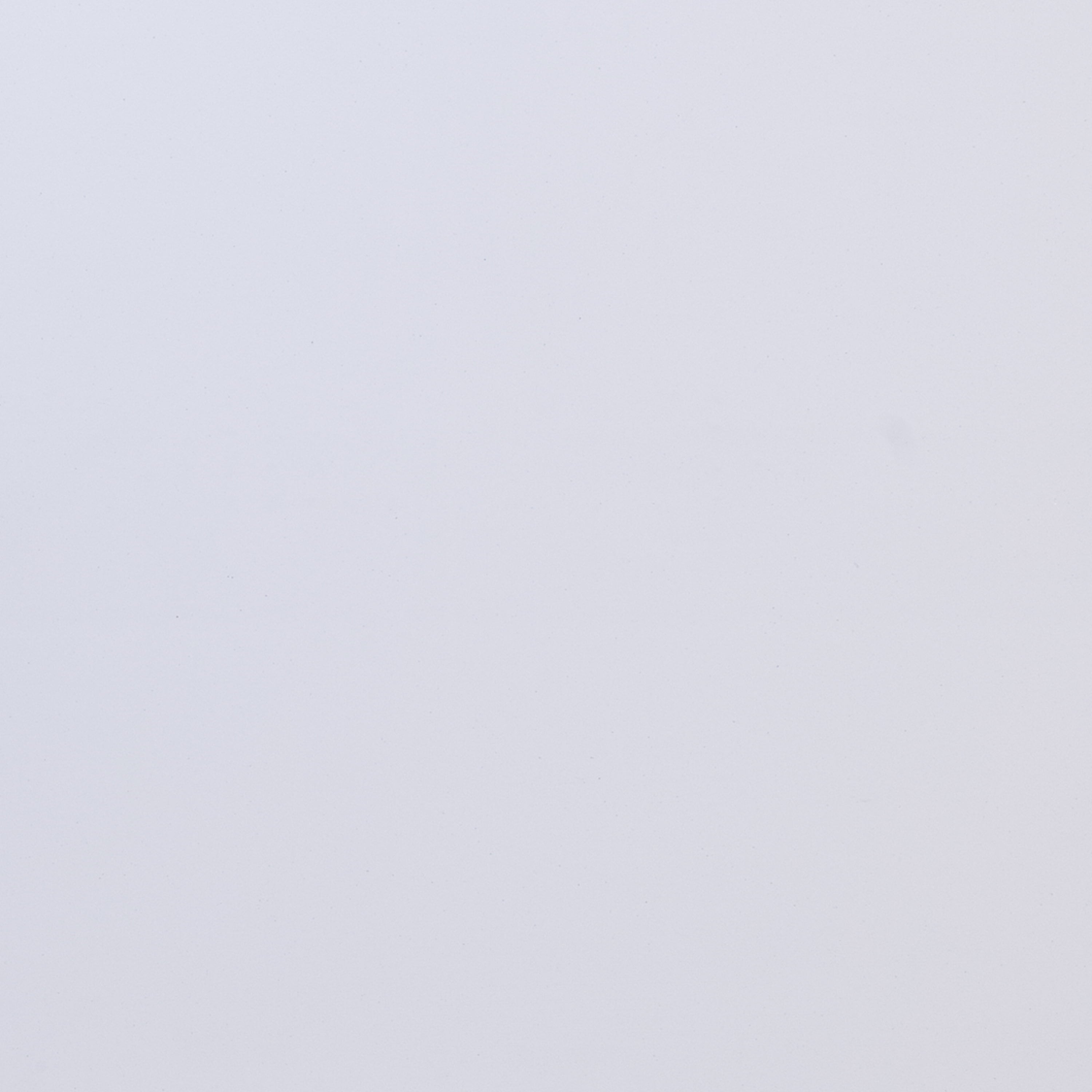 BizChair 5.89-Foot Round Bi-Fold Granite White Plastic Banquet and Event Folding Table with Carrying Handle