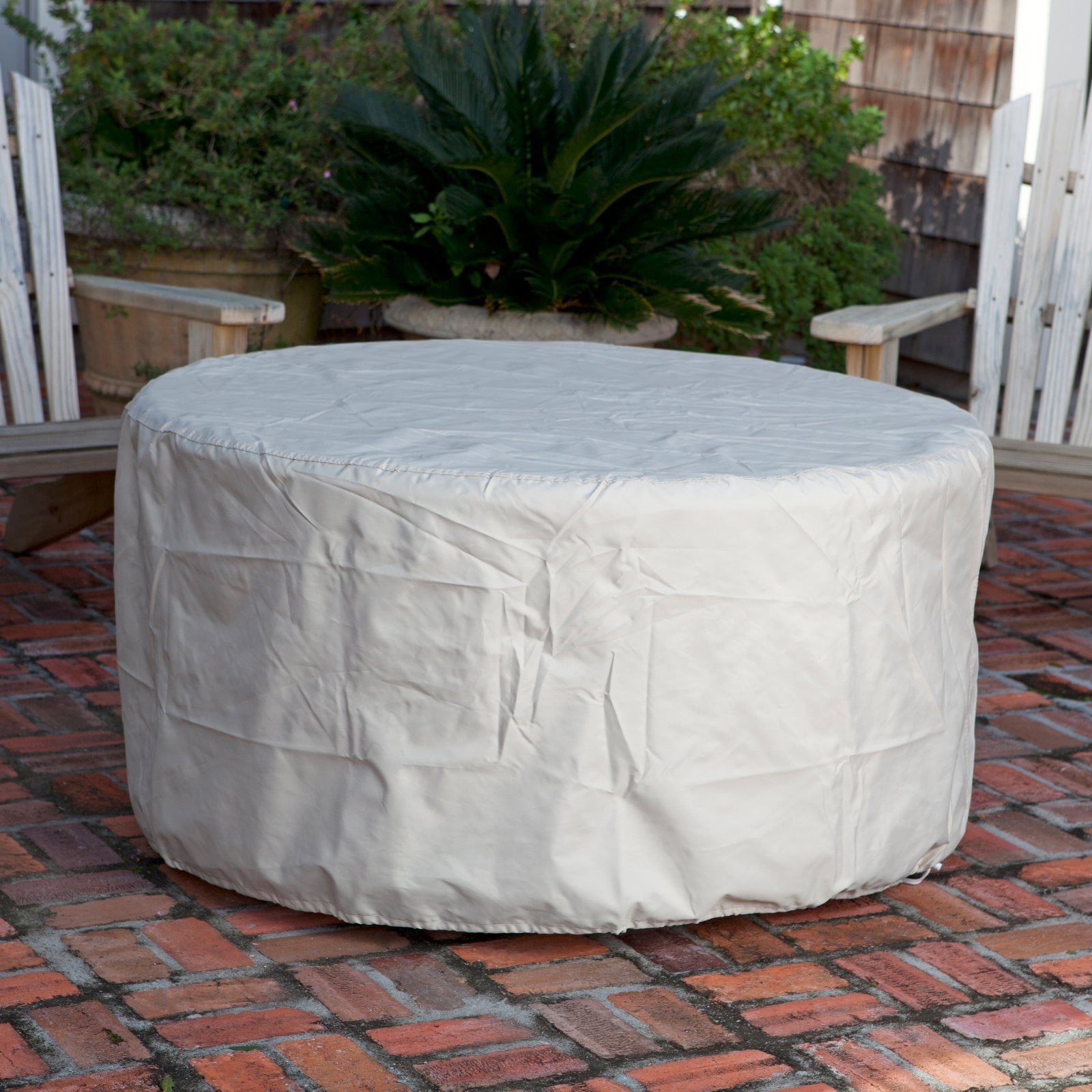 Fire Sense 47 diam. Fire Table