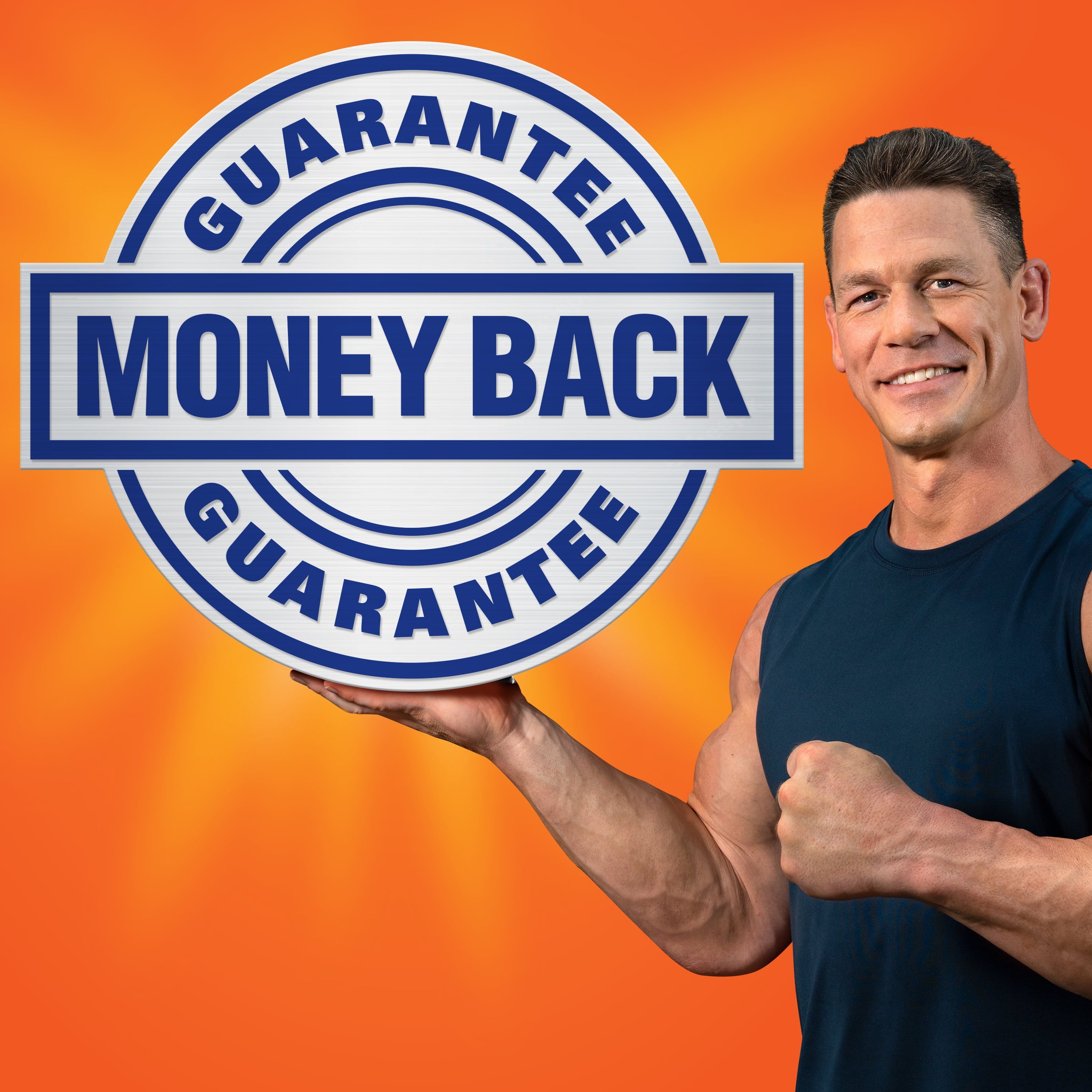 Hefty Ultra Strong Tall Kitchen Trash Bags, Unscented, 13 Gallon, 80 Count