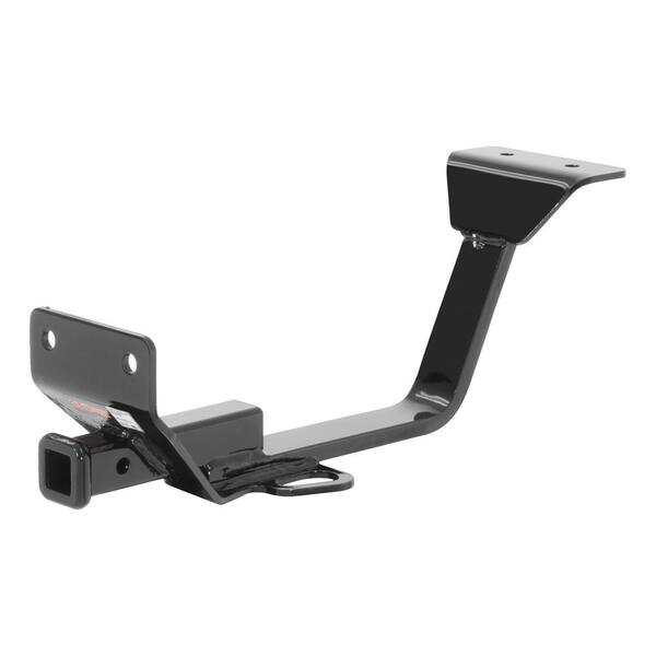 Series# 11103 Class 1 Pin & Clip Trailer Hitch