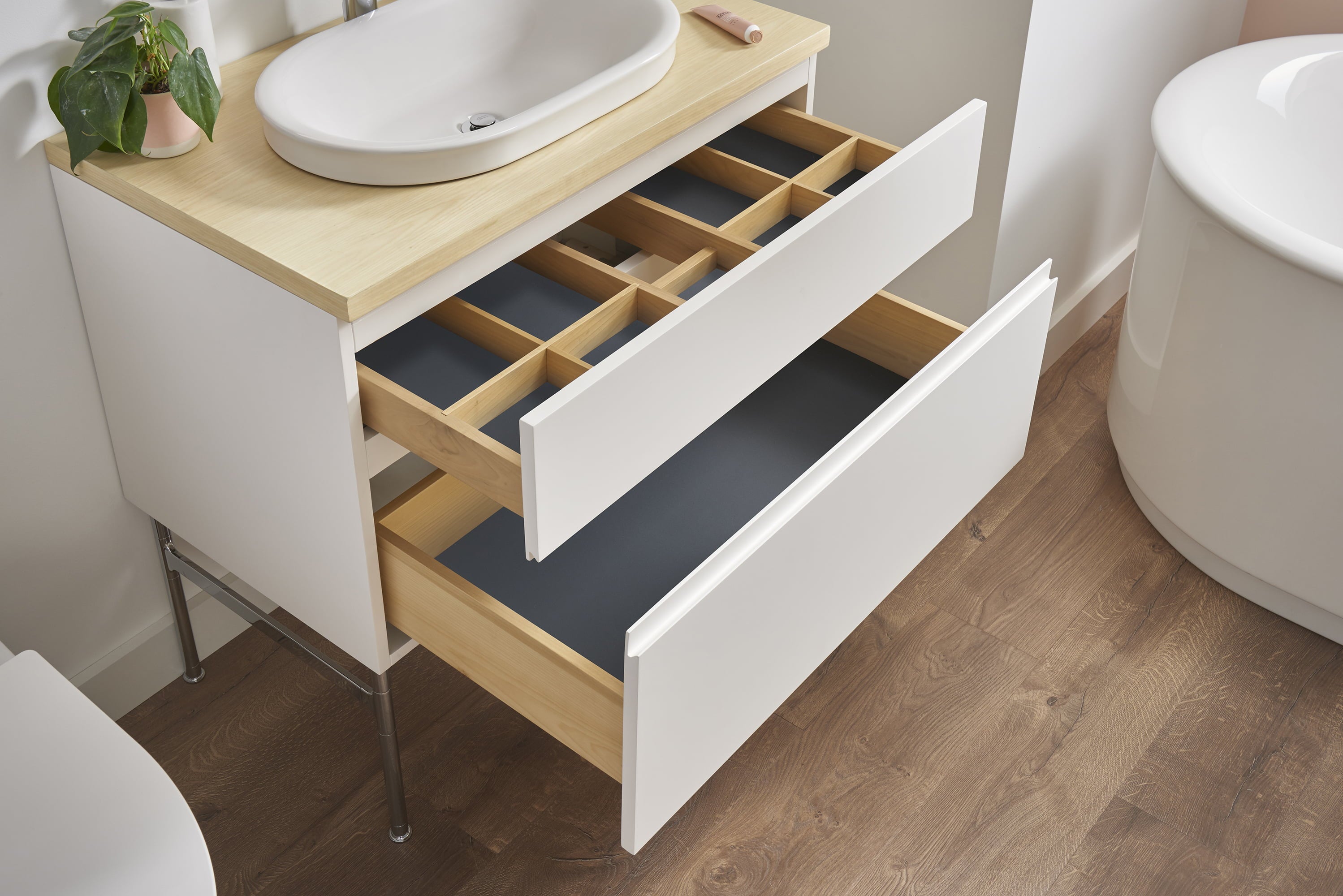 American Standard 8726.033 Studio S 33