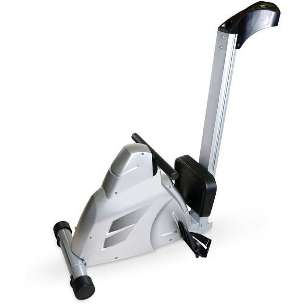 Velocity Fitness Programmable Magnetic Rower