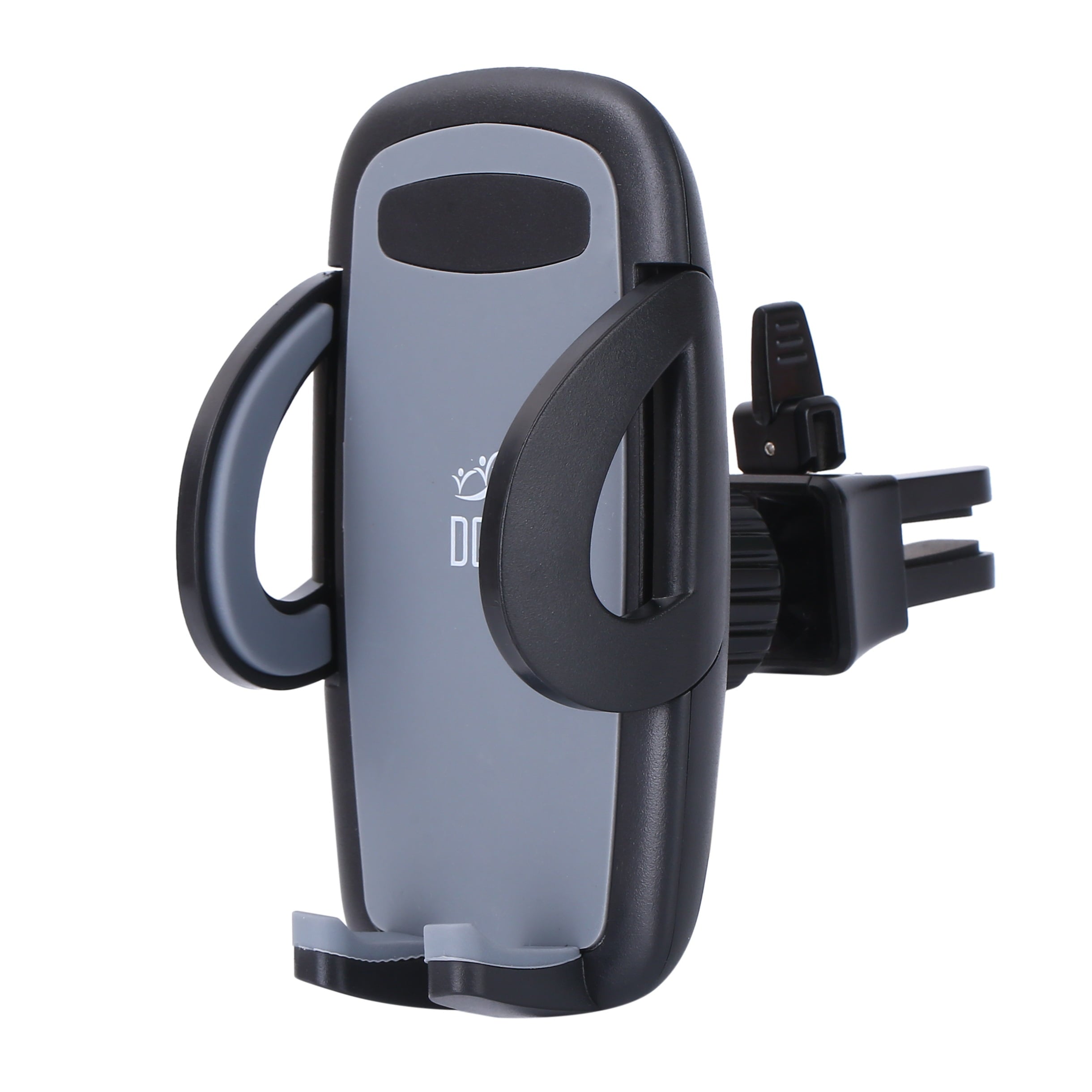 DGN Universal Air-Vent Car Mount Phone Holder Mount for Smartphones - Universal